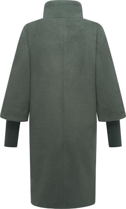 Produktbild Navahoo Polarblüte 14 (3XL)