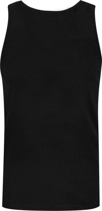 Produktbild Flash Distressed Logo Unterhemd (XXL)