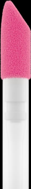 Image du produit Catrice Plump It Up Lip Booster gloss repulpant (050 Good Vibrations)