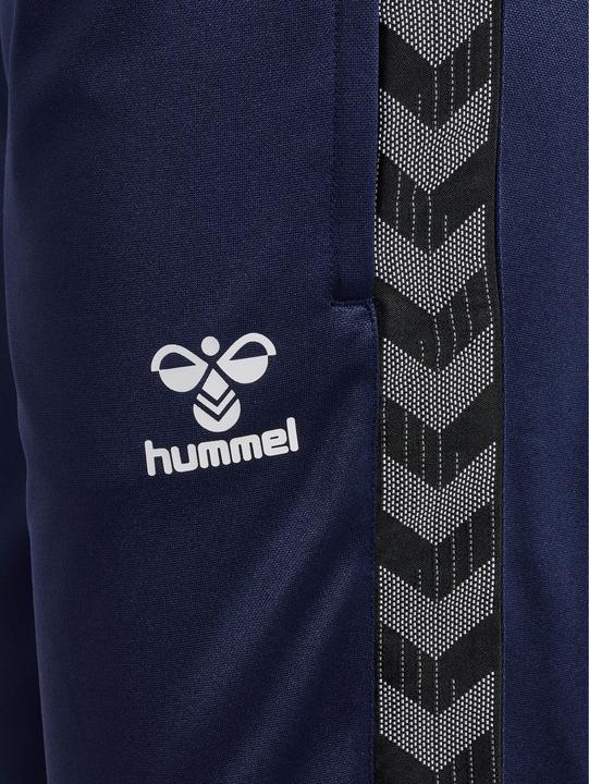 Image du produit hummel Hmlauthentic Pl Pants Woman (XS)