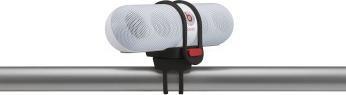 Image du produit Beats Support de guidon de vélo Pill