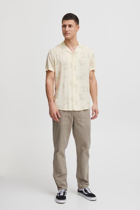 Image du produit Blend Chemise BHS - 20715644 (XXL)