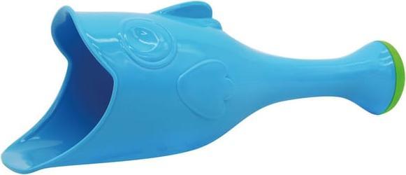 Produktbild Magni Jubiläumsset Wassermühle-Fischaufel