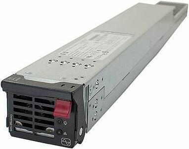 Produktbild HPE BLC7000 P/S 2450W 12V HTPLG (2450 W)