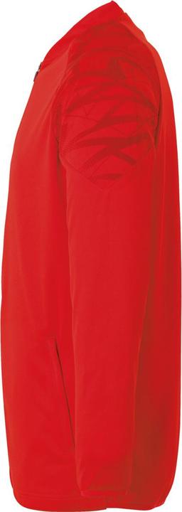 Immagine prodotto Uhlsport Giacca In Polietilene Goal 25 (164)