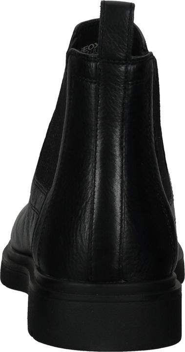Actual product image Geox Stiefelette (42)