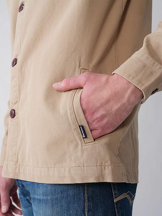 Immagine prodotto Barbour Camicia da notte (L)