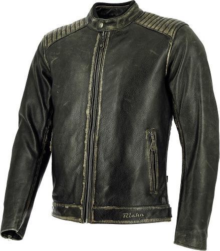 Actual product image Richa Thruxton (Men, 58)