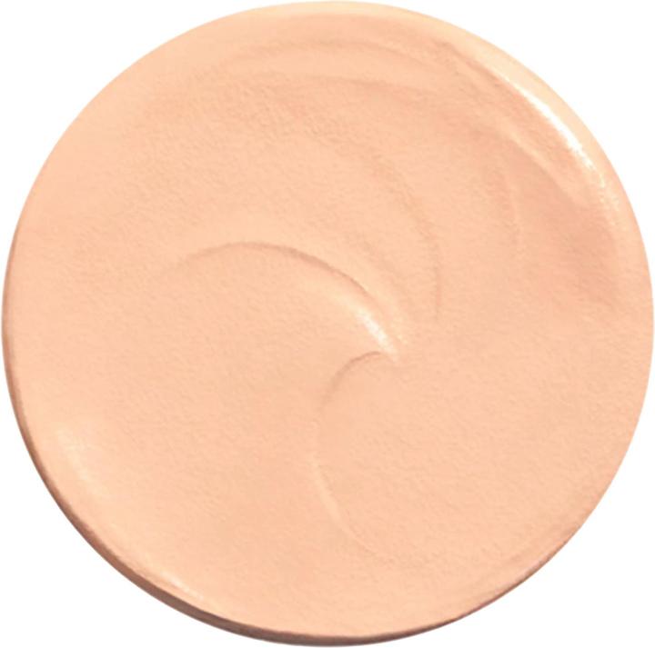 Image du produit NARS Cosmetics Soft Matte (Fr.delaval.ch Brulee)