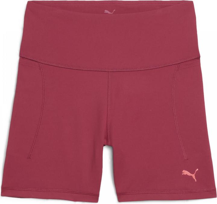 Produktbild Puma Cloudspun Hw 5" Tight Short (S)