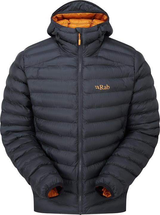 Rab Cirrus Alpine