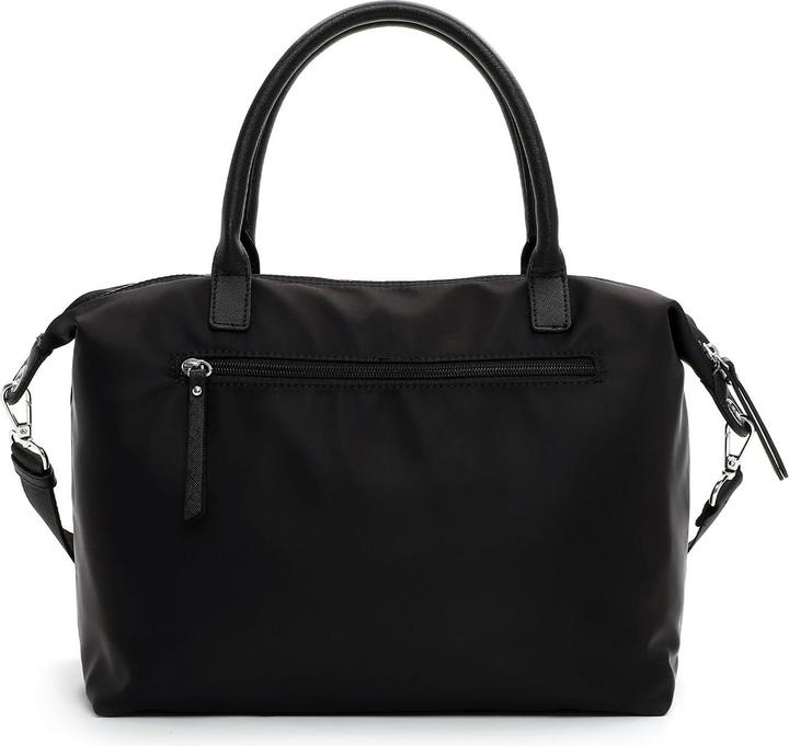 Produktbild Emily und Noah Shopper E&N Colombes RUE 09 (17.50 l)