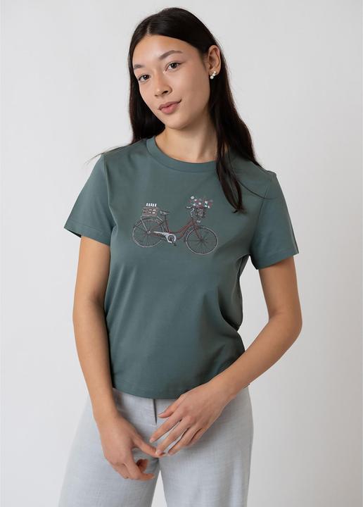 Produktbild Bavarian Caps Expresslieferdienst (XL)