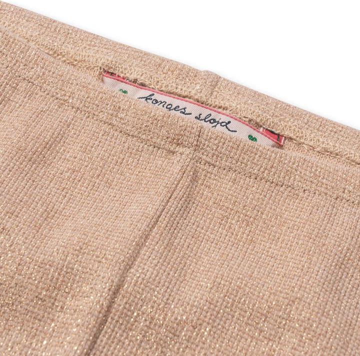 Produktbild Konges Slojd Roli Leggings Moon (80)