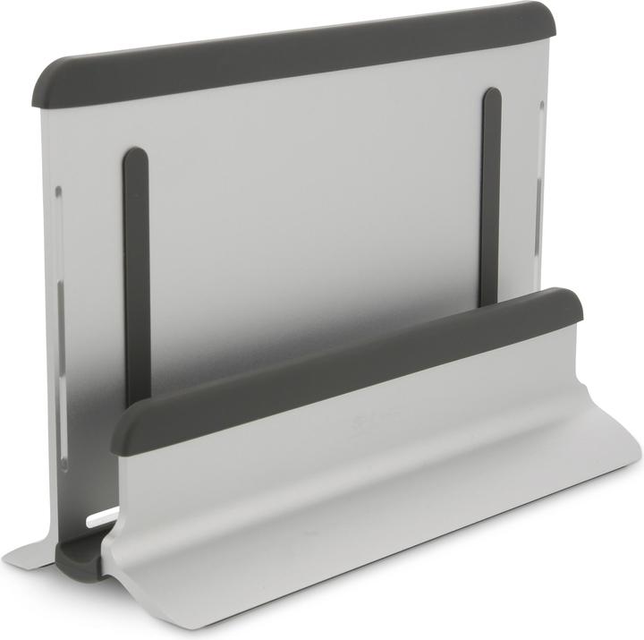 Immagine prodotto LMP Vertical