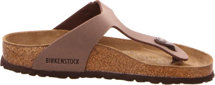 Produktbild Birkenstock Gizeh (37)