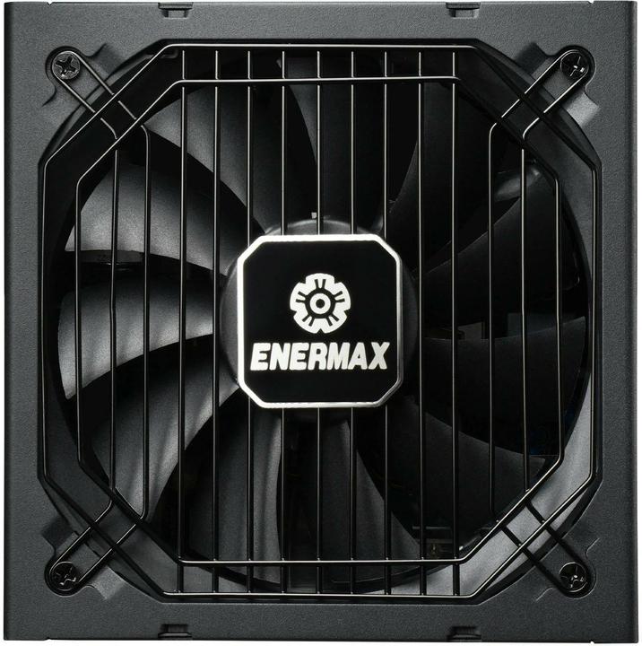 Immagine prodotto Enermax PlatiGemini (1200 W)