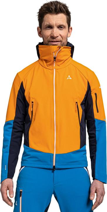 Immagine prodotto Schöffel Kals Softshell (54)