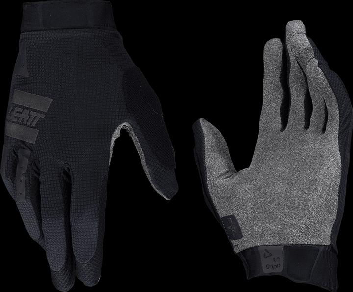 Produktbild Leatt Handschuhe MTB 1.0 GripR (L)