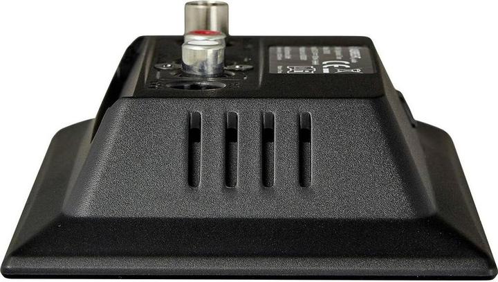 Immagine prodotto Albrecht Adattatore DR 53 (Sintonizzatore radio)