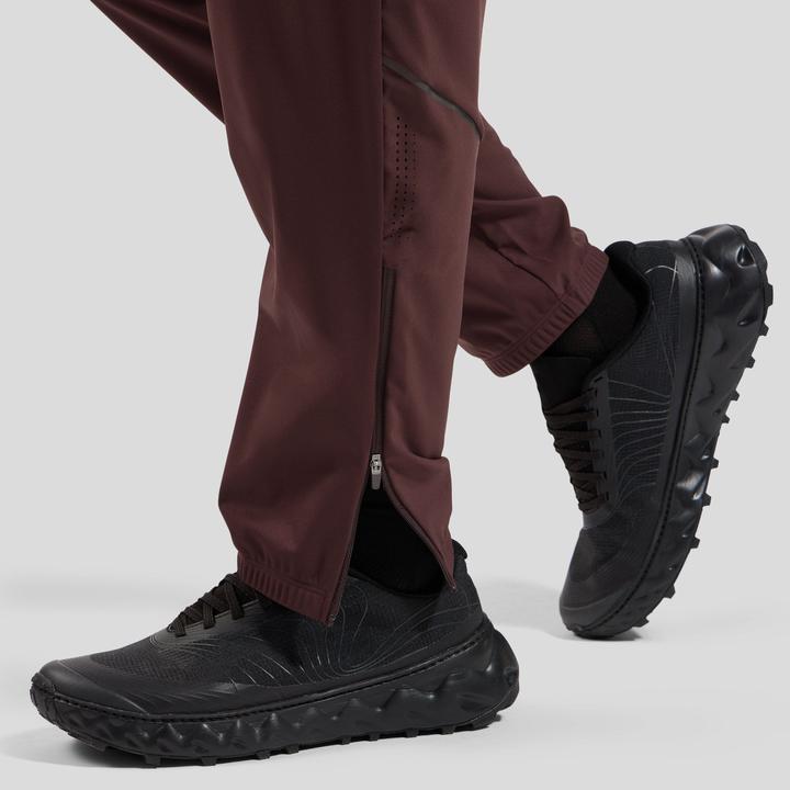 Produktbild Odlo Zeroweight Warm 2.0 (S)