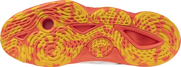 Immagine prodotto Mizuno Wave Momentum Elite Mid (47)