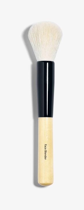 Produktbild Bobbi Brown Face Blender Brush (Puder)