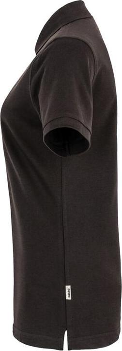 Immagine prodotto Hakro Polo MIKRALINAR (XXL)