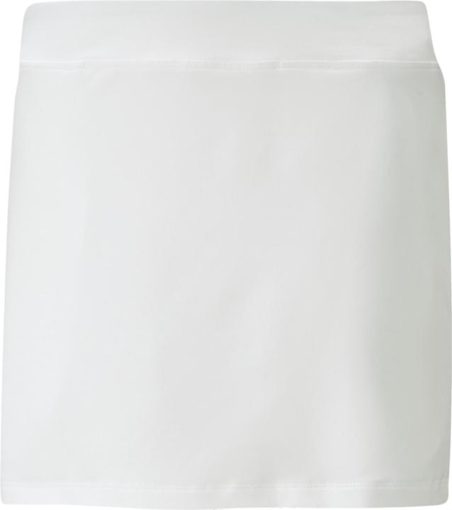 Immagine prodotto Puma Gonna a maglia per ragazze (164)