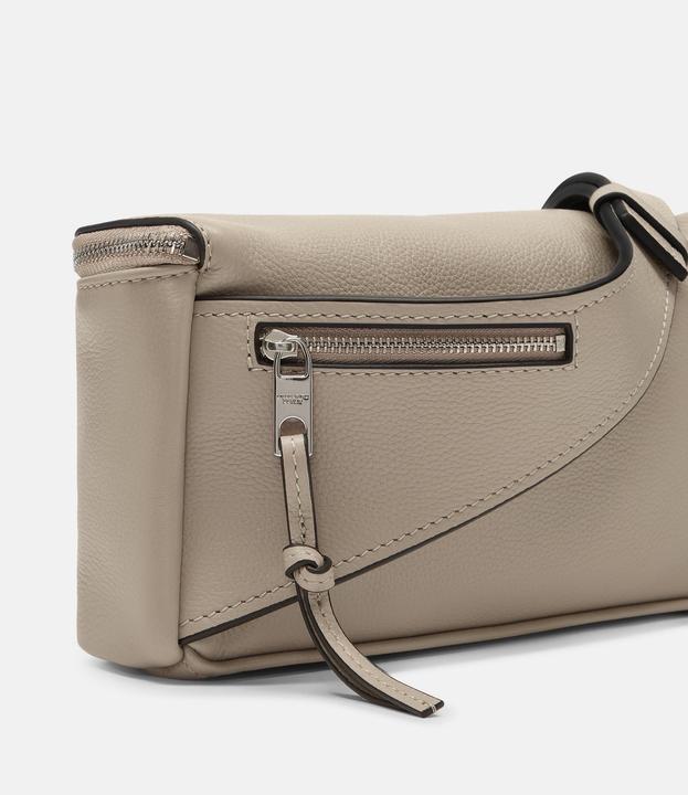 Produktbild Liebeskind Berlin Sling Bag Hera 2154353