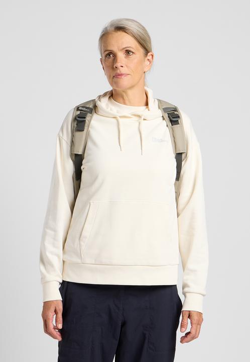 Image du produit Jack Wolfskin Waimea (15 l)