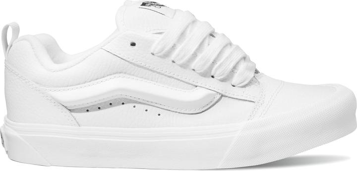 Actual product image Vans Knu Skool (37)