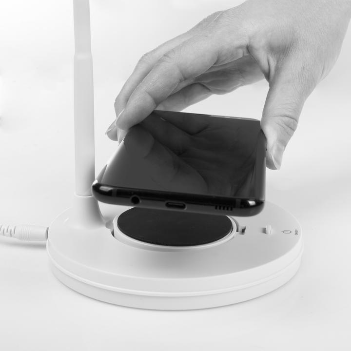 Produktbild Smartwares LED Tischleuchte (220 lm)