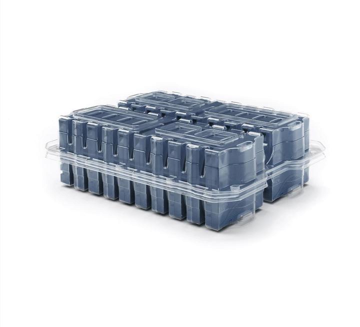 Productafbeelding HP LTO7 6TB/15TB ULTRIUM Eco (20) (LTO-7 Ultrium, 6000 GB)