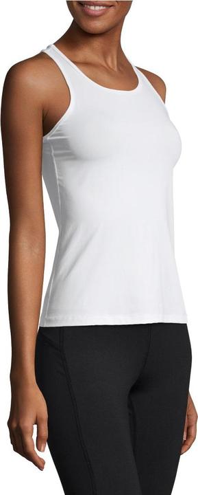 Image du produit CASALL Essential Racerback-Sportshirt (44)