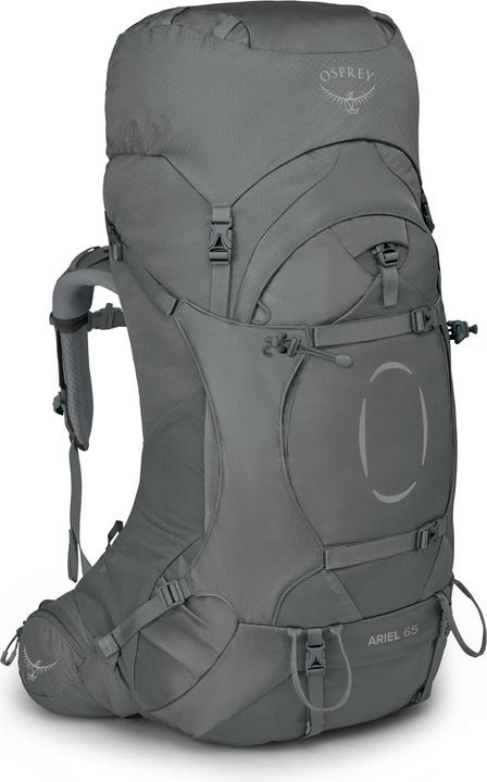 Produktbild Osprey Ariel 65 Trekkingrucksack WM-L 80 cm (65 l)