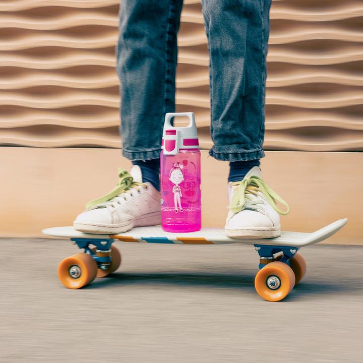Immagine prodotto Sigg Viva One (0.50 l)