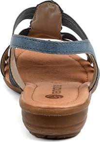 Actual product image Remonte Sandal (39)