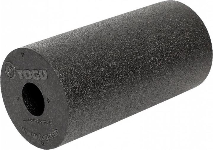Actual product image Togu Blackroll (30cm)