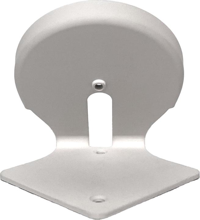 Actual product image Aqara Presence Sensor FP2 Angle Mount
