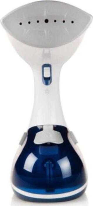 Image du produit Domo DO7057S (1800 W, 40 g/min)