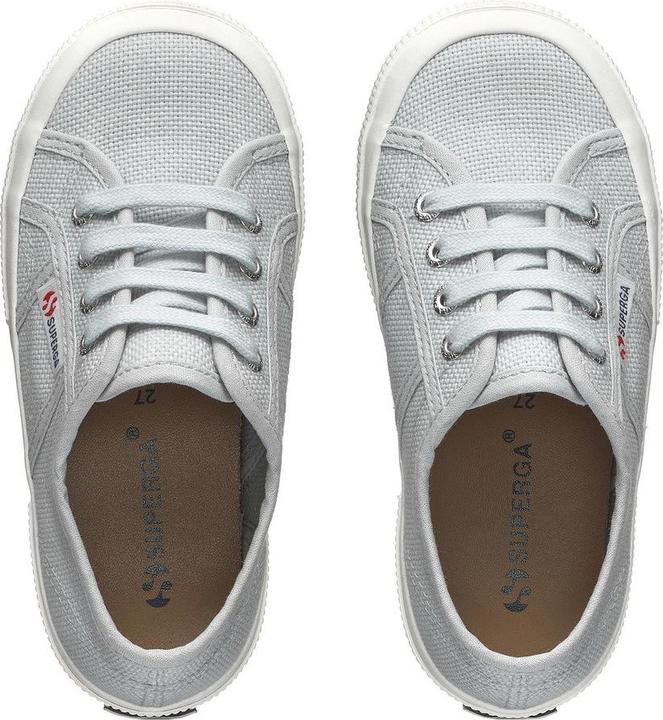 Image du produit Superga - Baskets JCOT - Enfant (32)