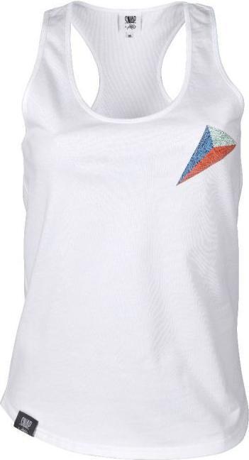Actual product image Snap Astro Fit (XS)
