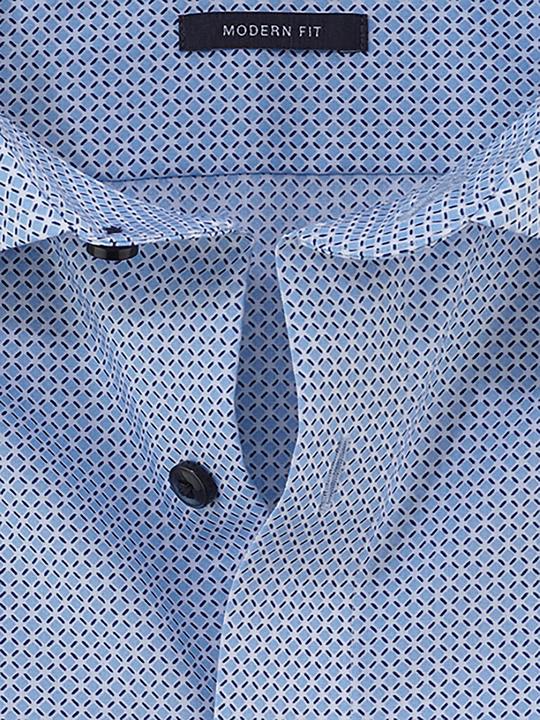 Immagine prodotto Olymp Modern Fit (41)
