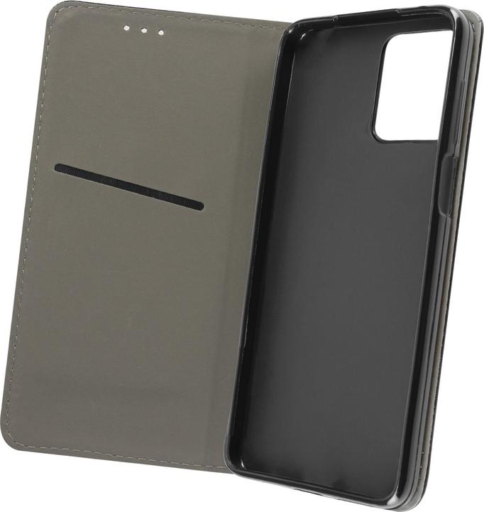 Produktbild Avizar Mag Series (Motorola Moto G14)