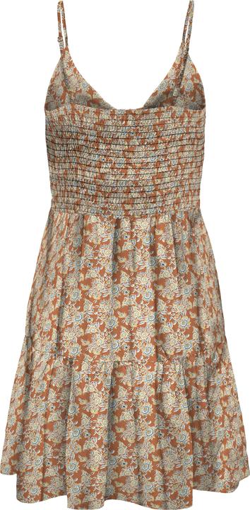 Image du produit Only ONLJENNIE Langes Kleid Kleid (M)