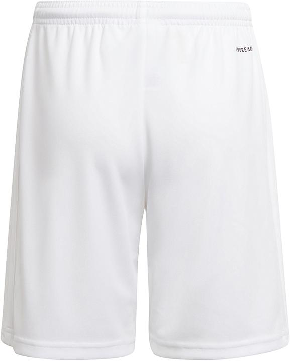 Produktbild adidas Squadra 21 Short Kinder (176)