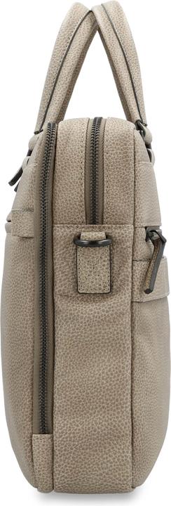 Image du produit Picard Serviette Casual 5473 (15")