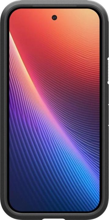 Immagine prodotto Spigen Tough Armor Mag (Google Pixel 9a)