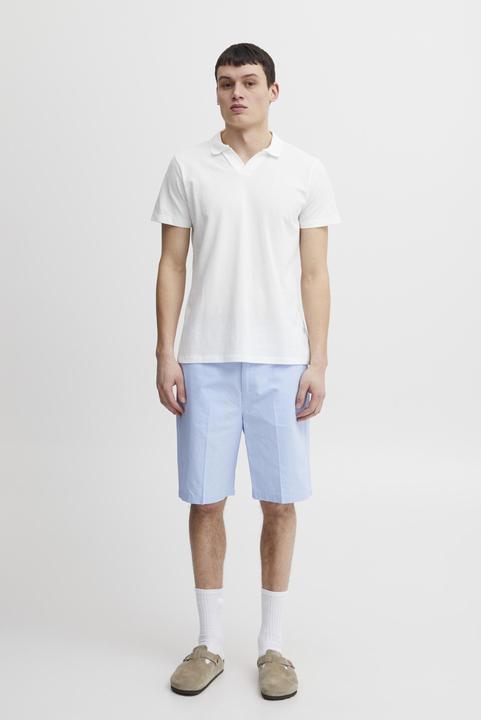 Produktbild Casual Friday CFTristan S pique polo shirt - 20504719 (XL)
